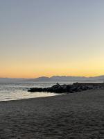 604443672: Travesti en Málaga