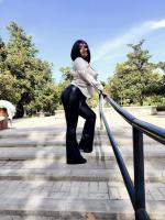 613946974: Chica busca chico en Madrid