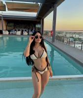 663486749: Chica busca chico en Cádiz