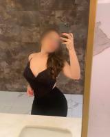 662348197: Chica busca chico en Barcelona