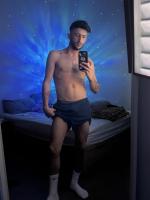 610839318: Chico busca chica en Madrid