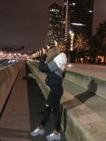 613468777: Chica busca chico en Murcia