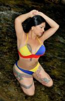 623435207: Chica busca chico en Madrid