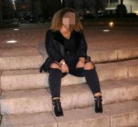 602588126: Chica busca chico en Sevilla