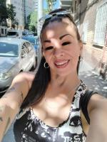 627448080: Travesti en Barcelona