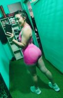 656184699: Virtual en Mallorca