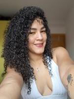 602609024: Chica busca chico en Alicante