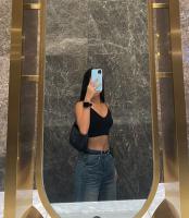 624796690: Chica busca chico en Málaga