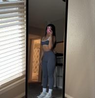 624796690: Chica busca chico en Málaga