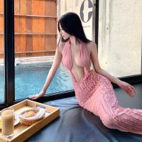 624185584: Chica busca chico en Toledo