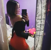 643029278: Chica busca chico en León