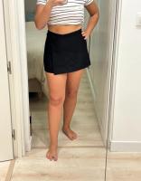 611303965: Chica busca chico en Madrid