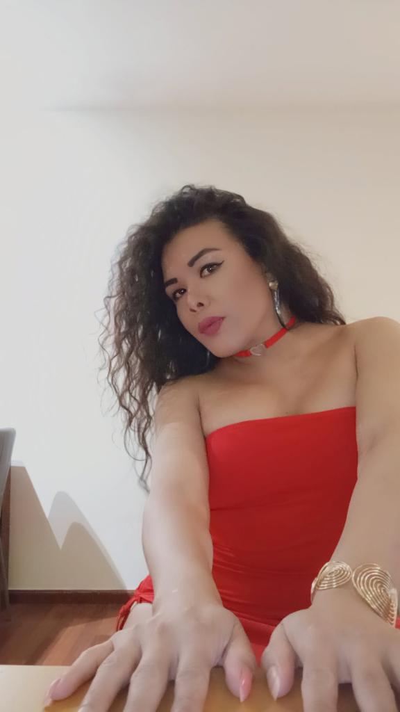 632378115: Travesti en Ciudad Real