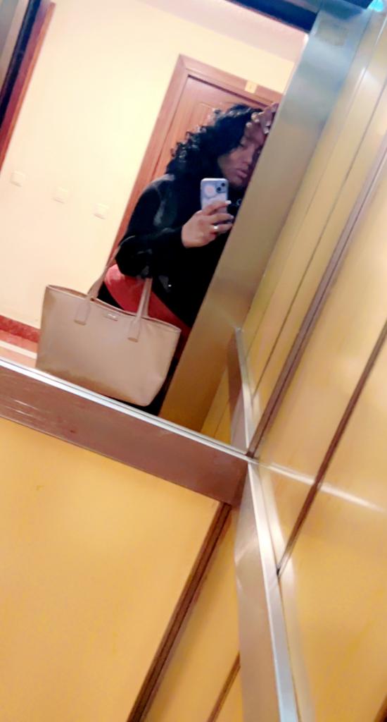 722119437: Chica busca chico en Castellón