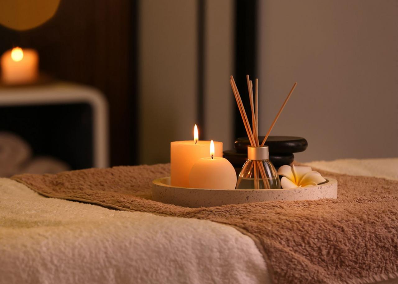 Chica busca chico en León: 