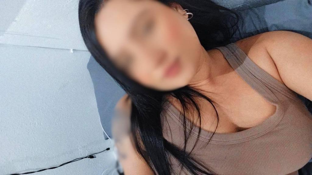 642665892: Chica busca chico en Tarragona