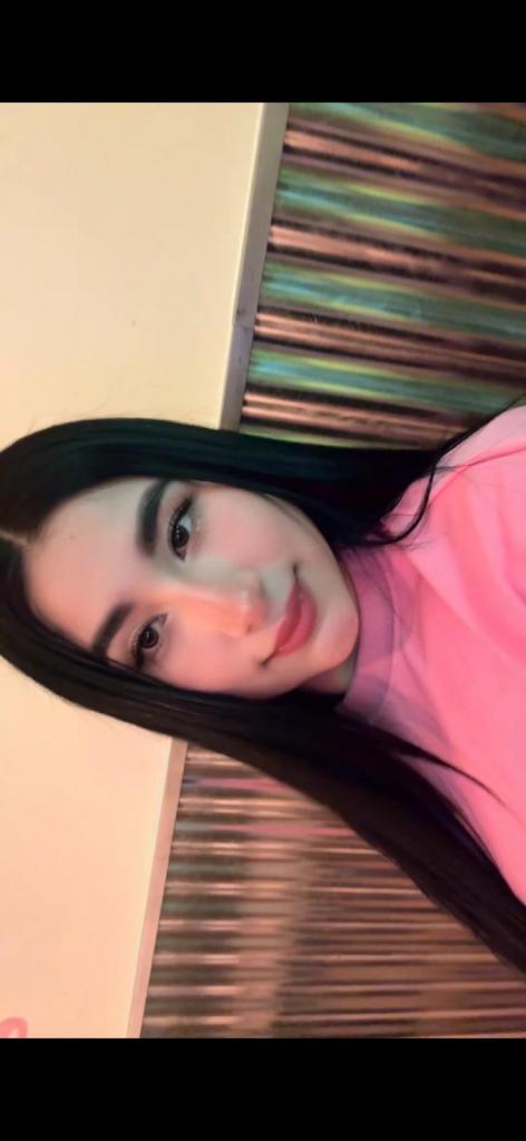 Chica busca chico en Vizcaya: 