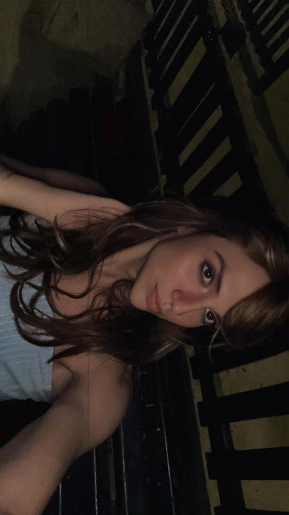 Transexual en Mallorca: 