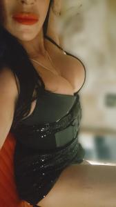 600915060: Chica busca chico en Tenerife