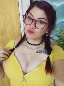 Virtual en Mallorca: 