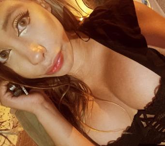 Chica busca chico en Las Palmas: 