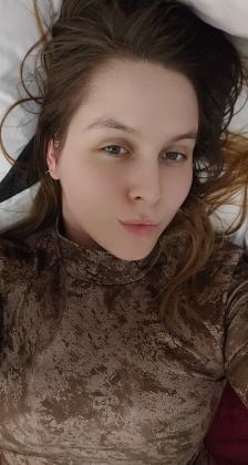 Virtual en Barcelona: 