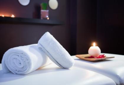 Chica busca chico en Murcia: 