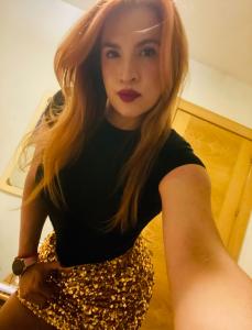 Travesti en Barcelona: 