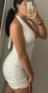 Chica busca chico en Asturias: 