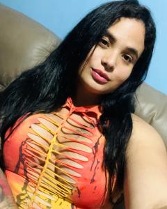 Transexual en Cantabria: 