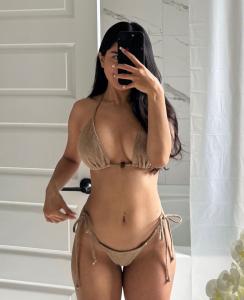 Chica busca chico en Las Palmas: 