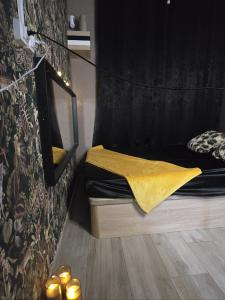 Chica busca chico en Las Palmas: 