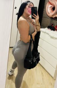 Chica busca chico en Cantabria: 