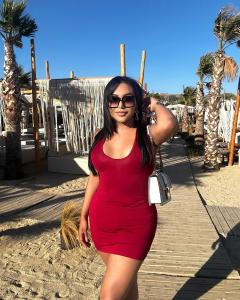 616696392: Travesti en Zaragoza