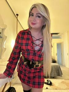 643785588: Travesti en Asturias