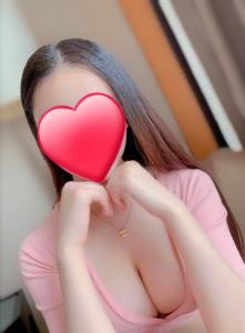 651750099: Chica busca chico en Badajoz