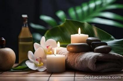 647078947: Chica busca chico en Murcia