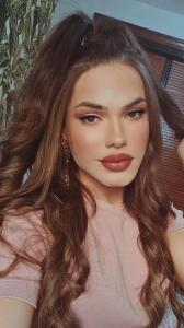 695946614: Transexual en Granada