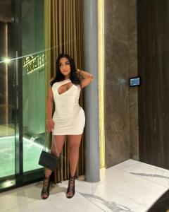 616696392: Transexual en Zaragoza