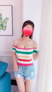 651750099: Chica busca chico en Badajoz