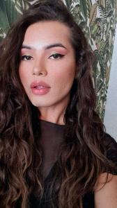 Transexual en Granada: 