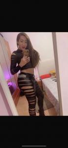 Transexual en Asturias: 