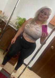 Chica busca chico en Zaragoza: 