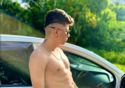 Chico busca chica en Zamora: 