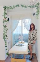 688779247: Transexual en Valencia