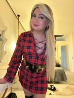 643785588: Travesti en Asturias