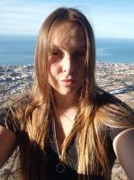 623554344: Virtual en Barcelona