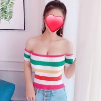 651750099: Chica busca chico en Badajoz