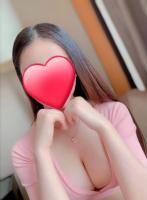 651750099: Chica busca chico en Badajoz