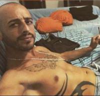 641808271: Chico busca chica en Mallorca